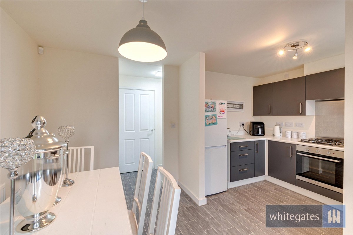 Liverpool, Merseyside