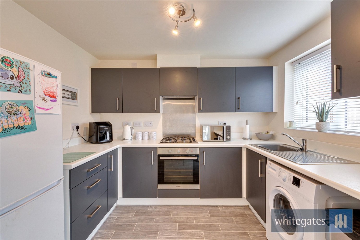 Liverpool, Merseyside