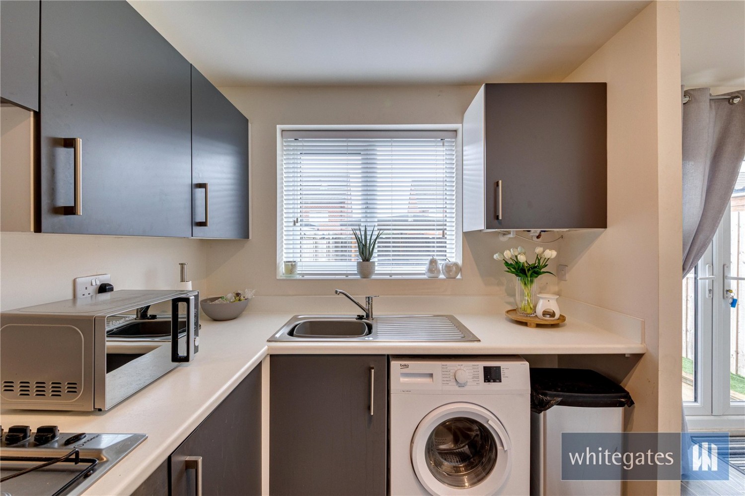 Liverpool, Merseyside