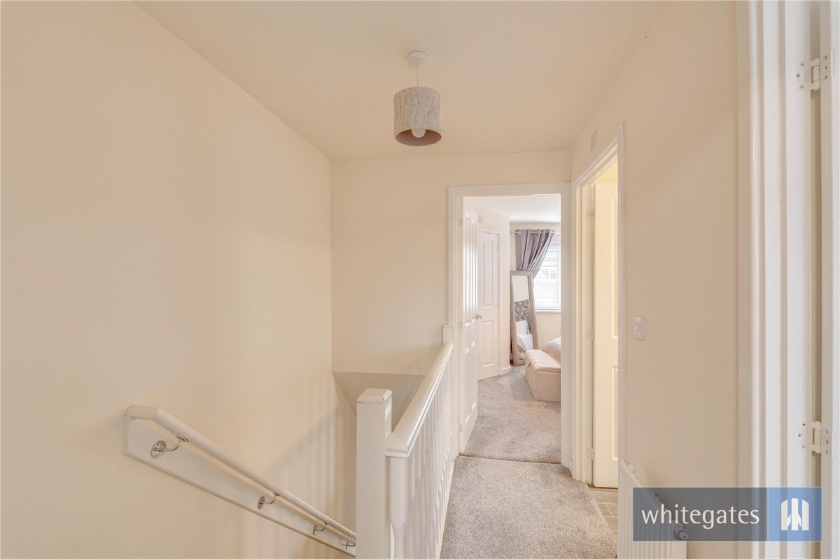 Liverpool, Merseyside