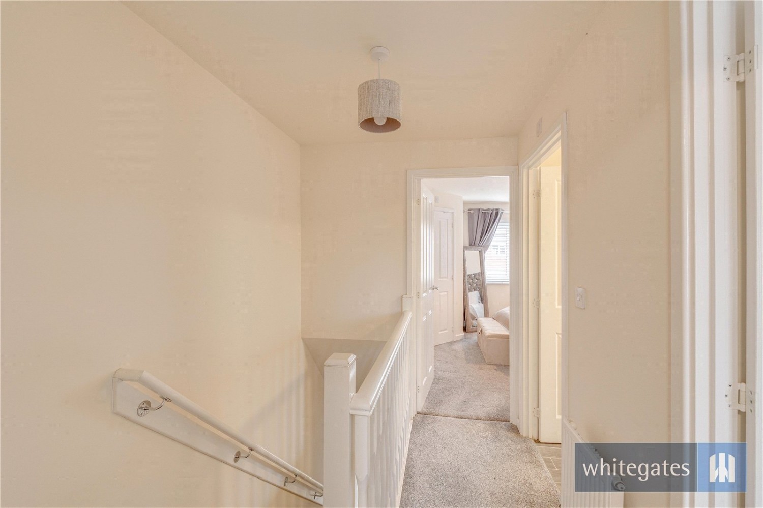 Liverpool, Merseyside