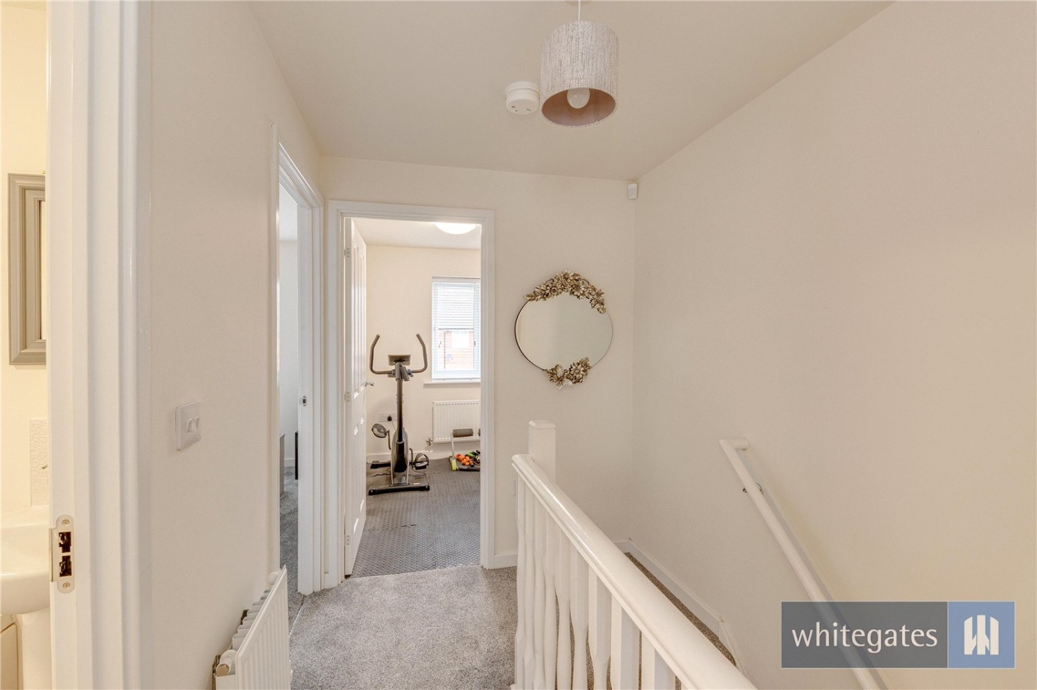 Liverpool, Merseyside