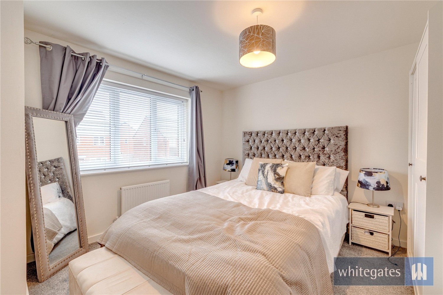 Liverpool, Merseyside