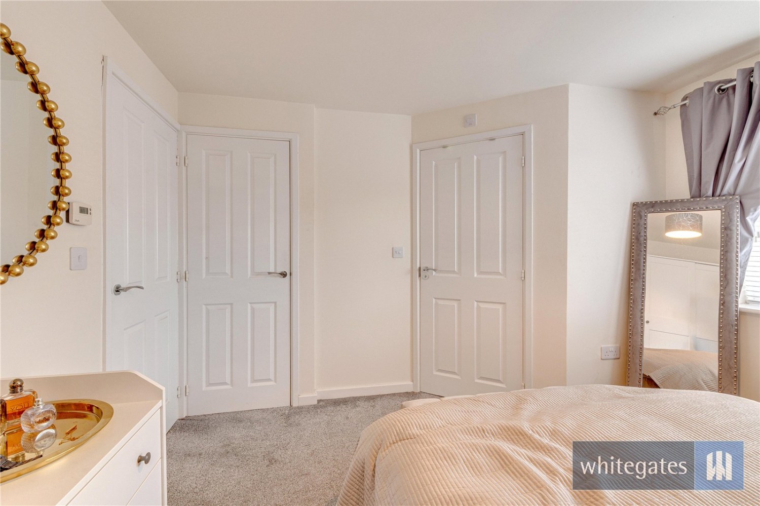 Liverpool, Merseyside