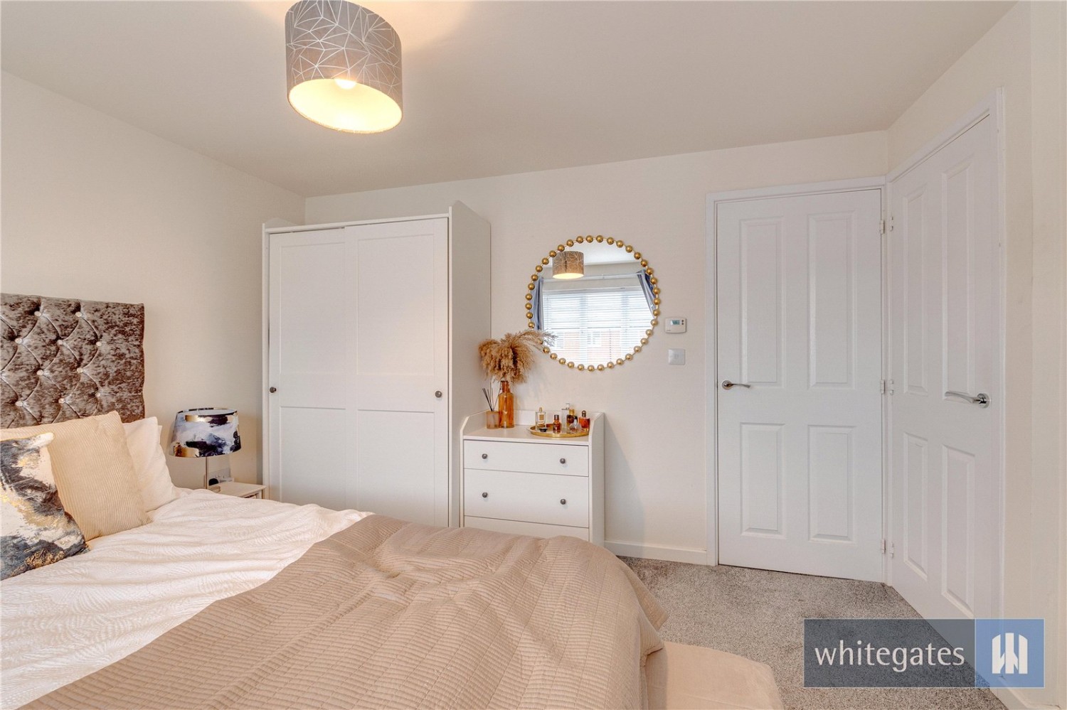 Liverpool, Merseyside