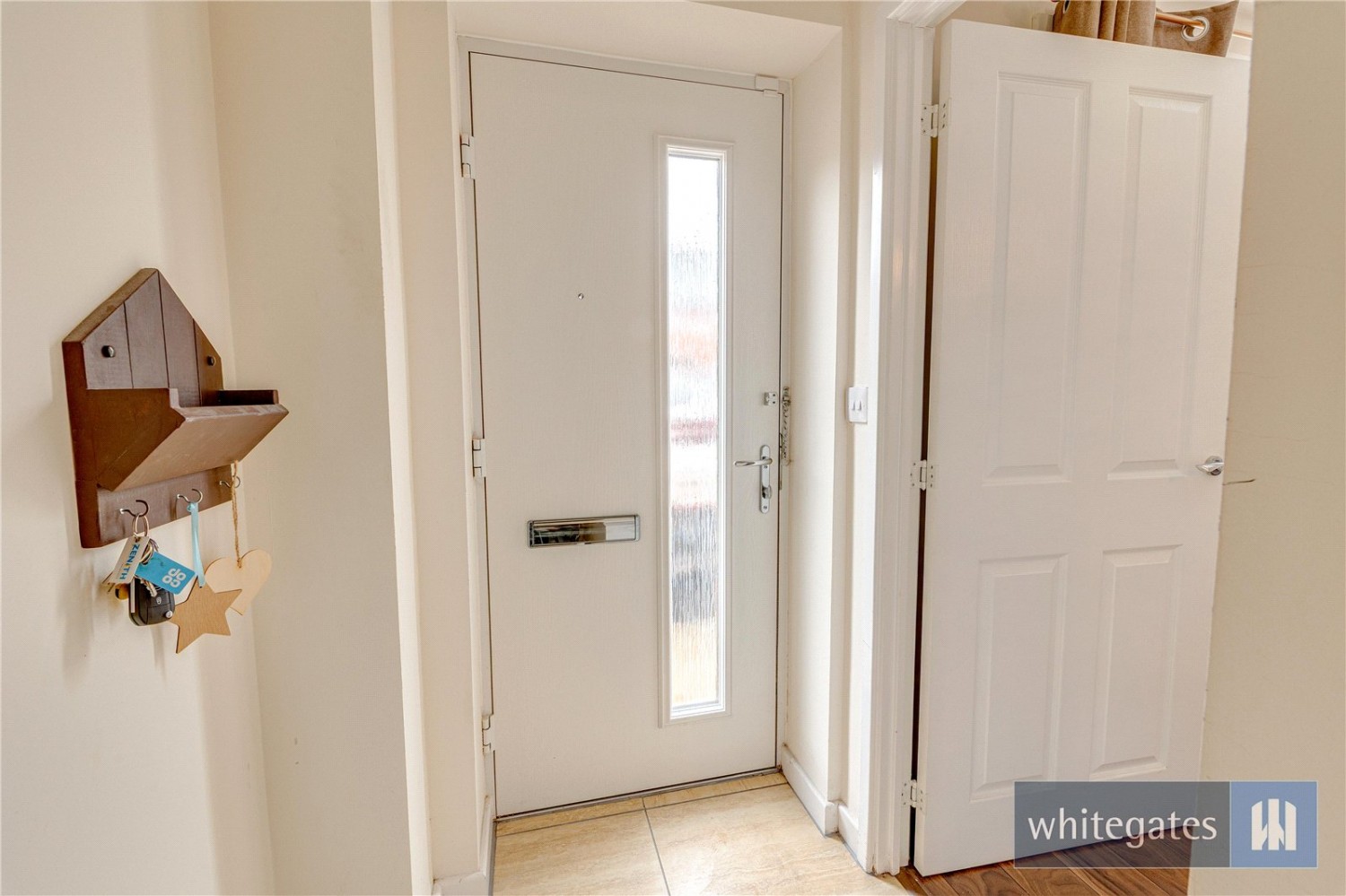 Liverpool, Merseyside