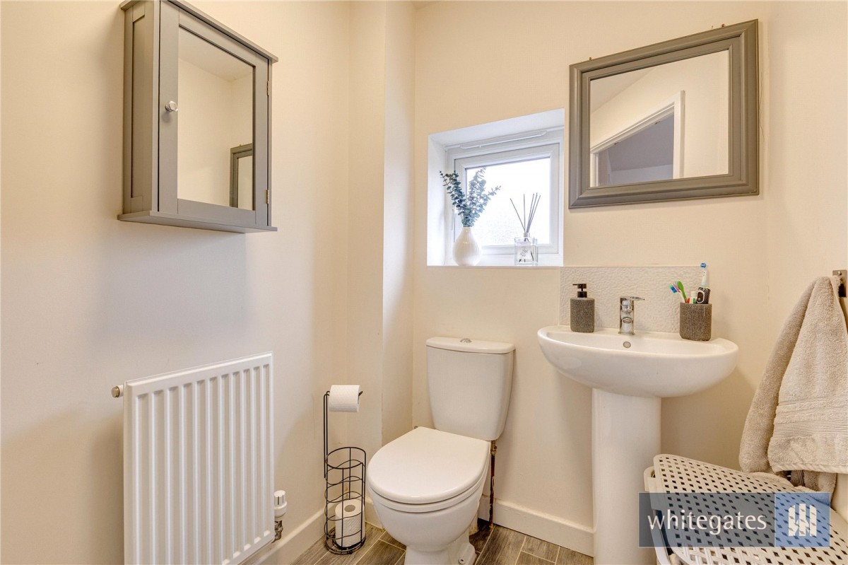 Liverpool, Merseyside