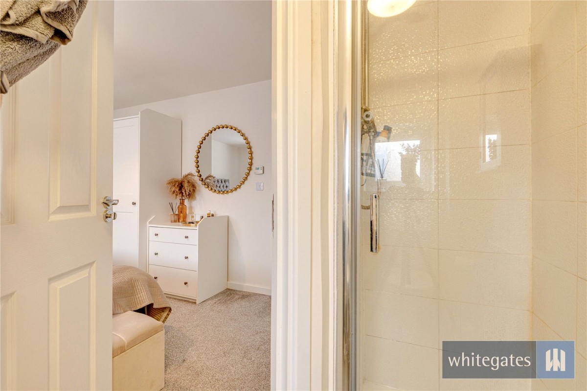 Liverpool, Merseyside