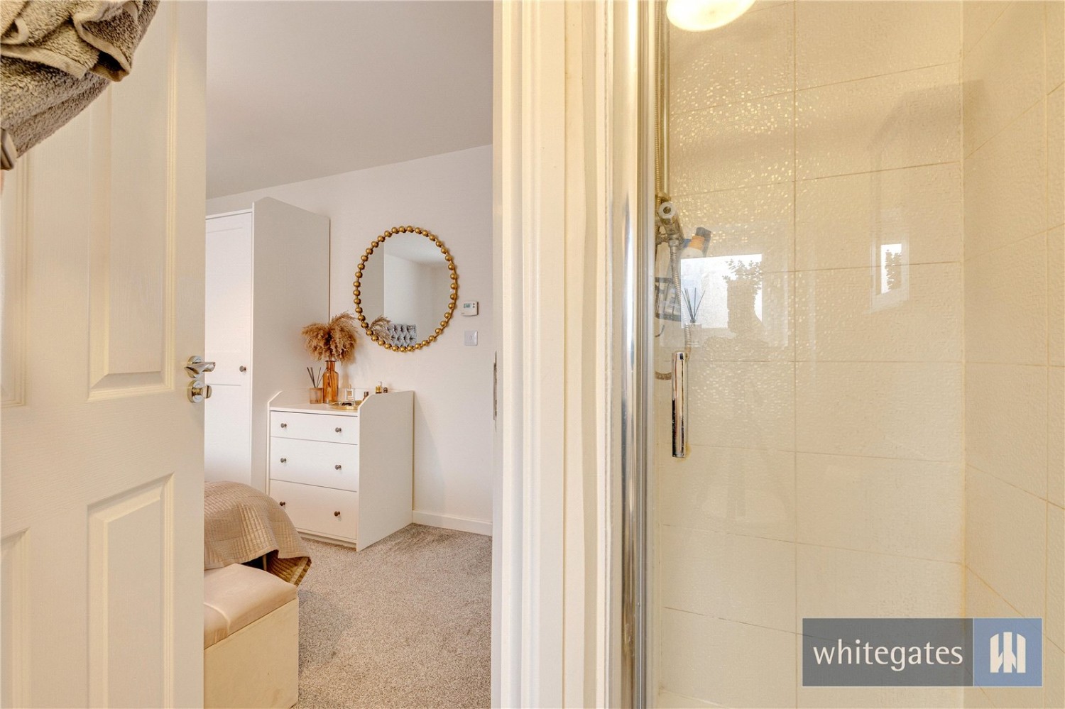 Liverpool, Merseyside