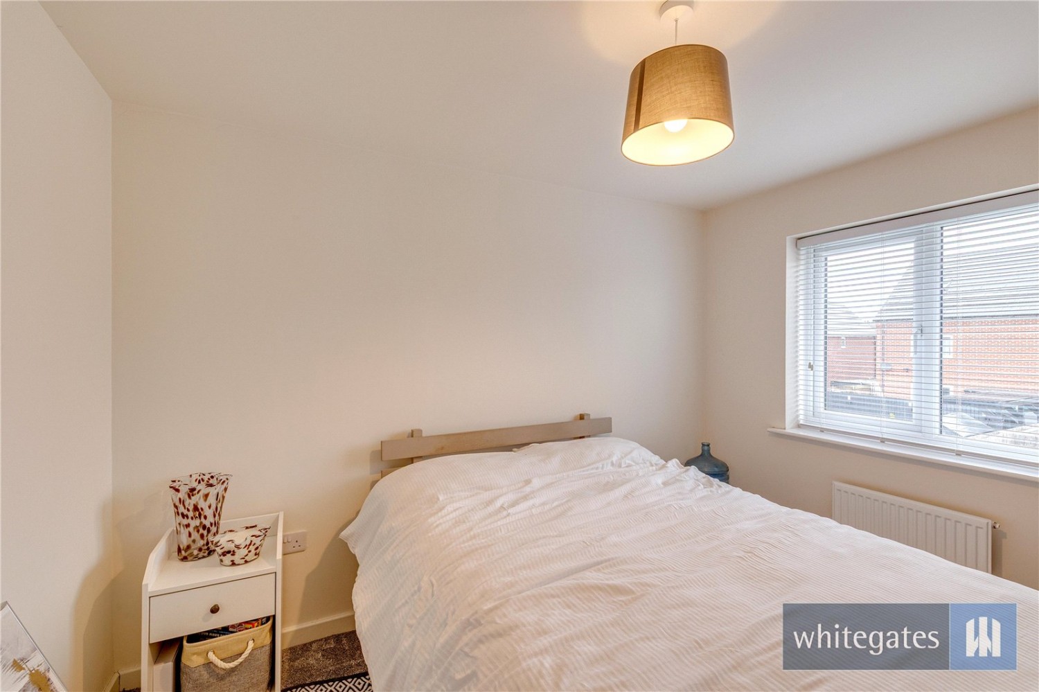 Liverpool, Merseyside