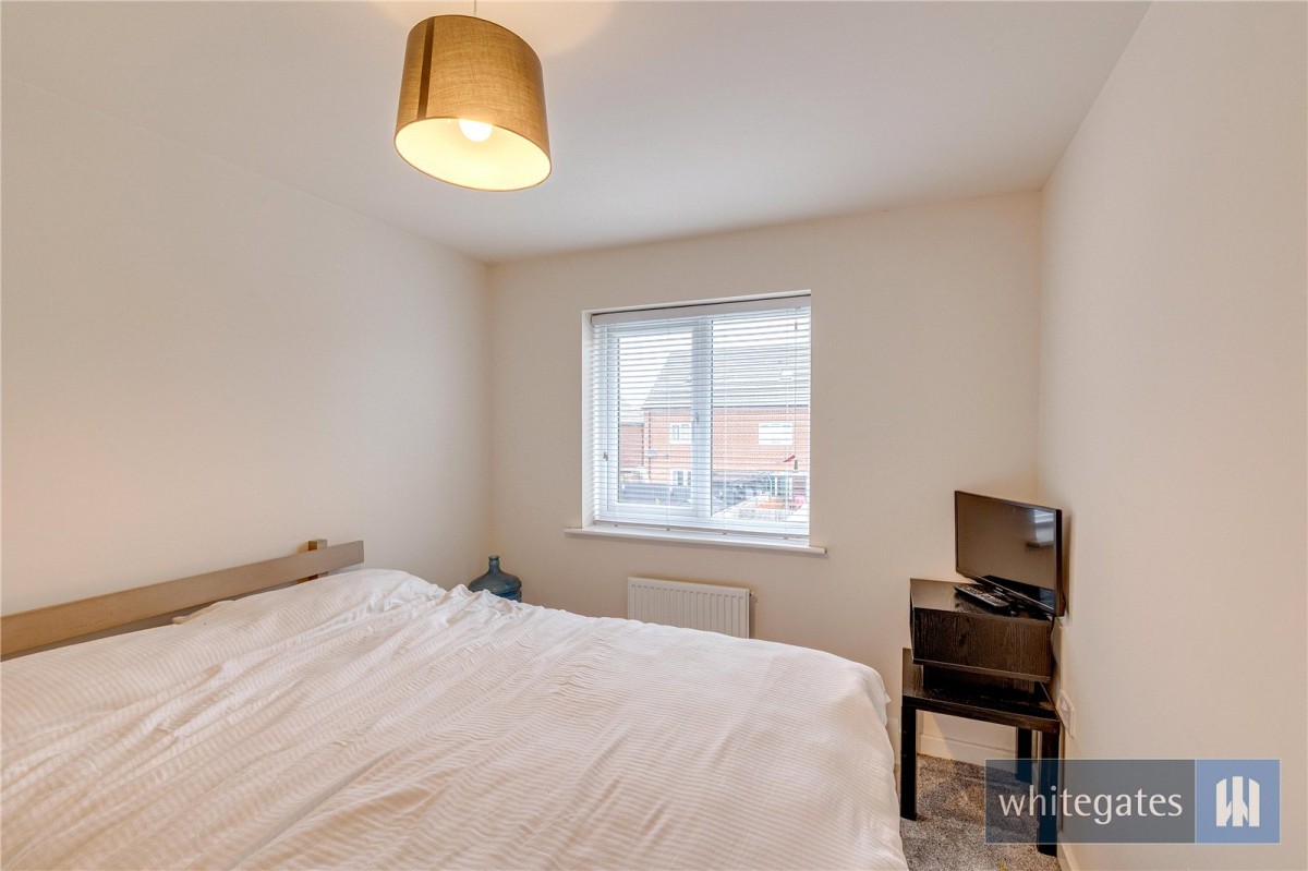 Liverpool, Merseyside