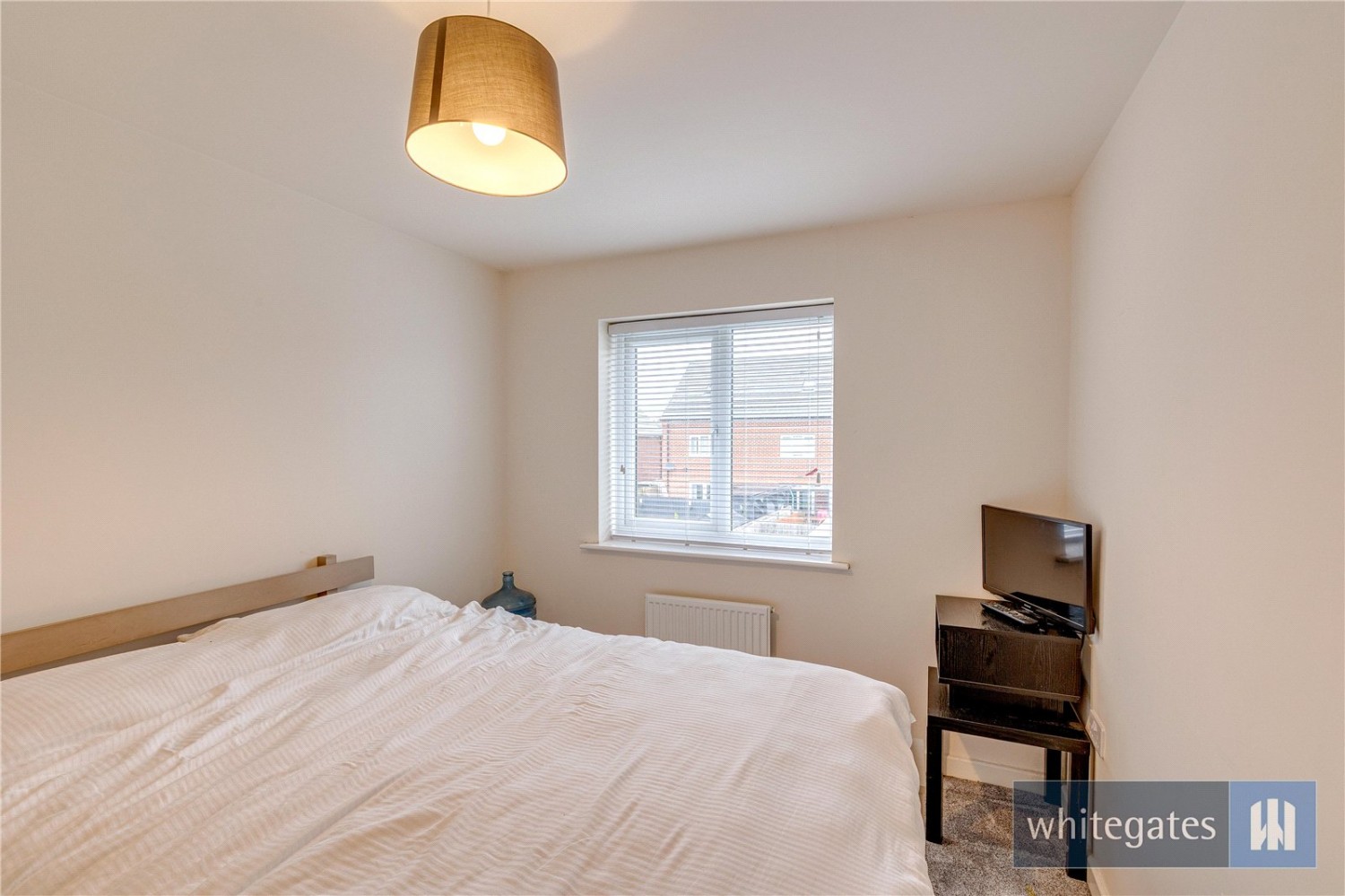 Liverpool, Merseyside