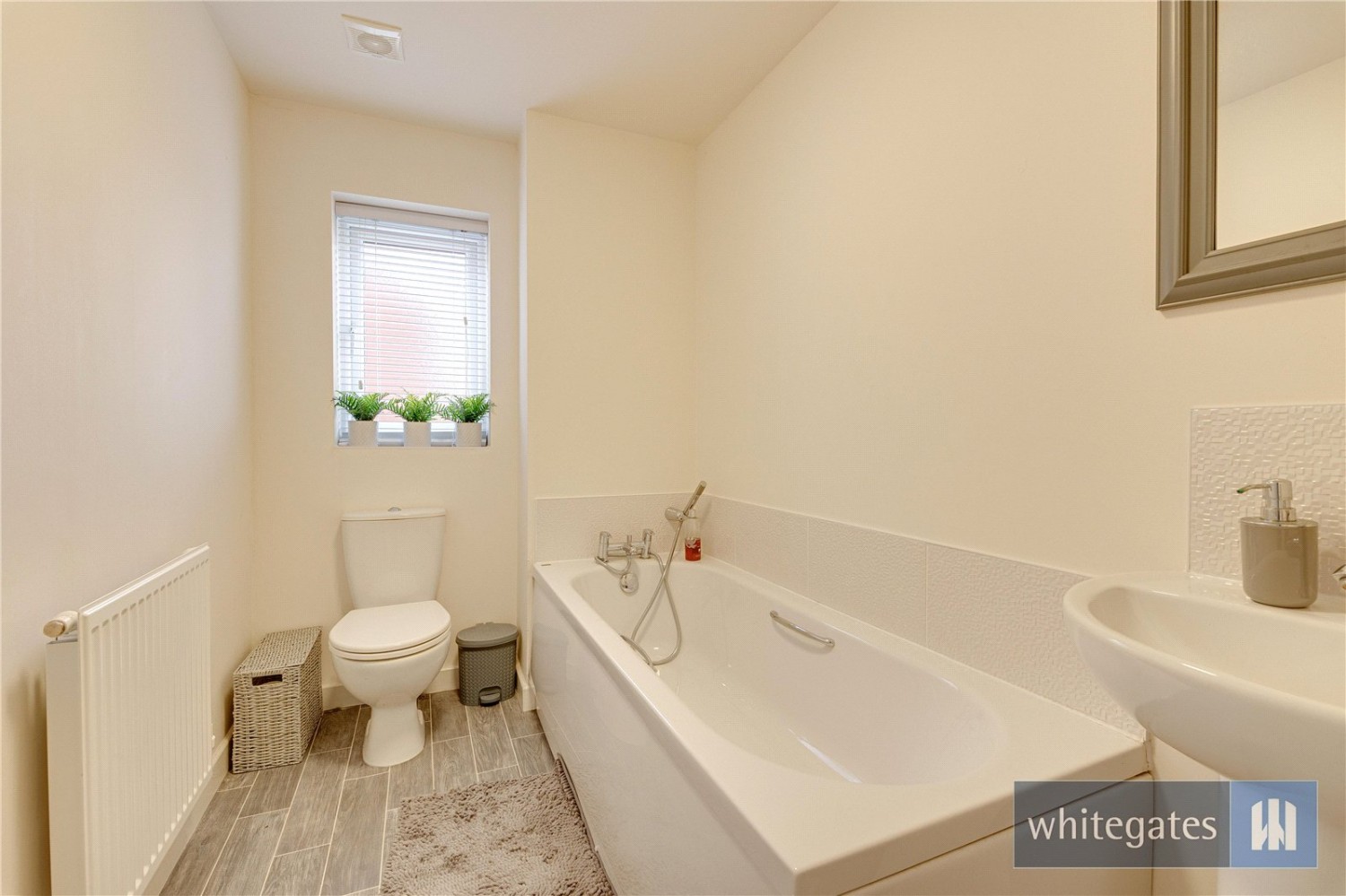 Liverpool, Merseyside