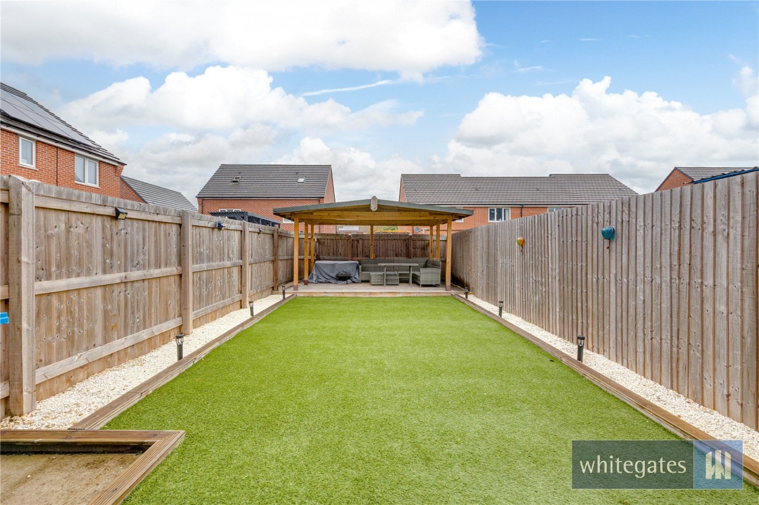 Liverpool, Merseyside