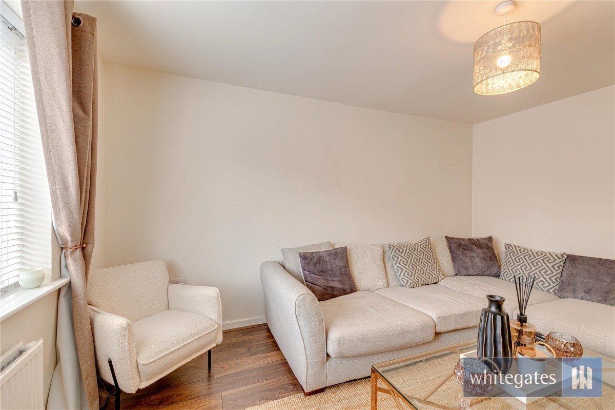 Liverpool, Merseyside