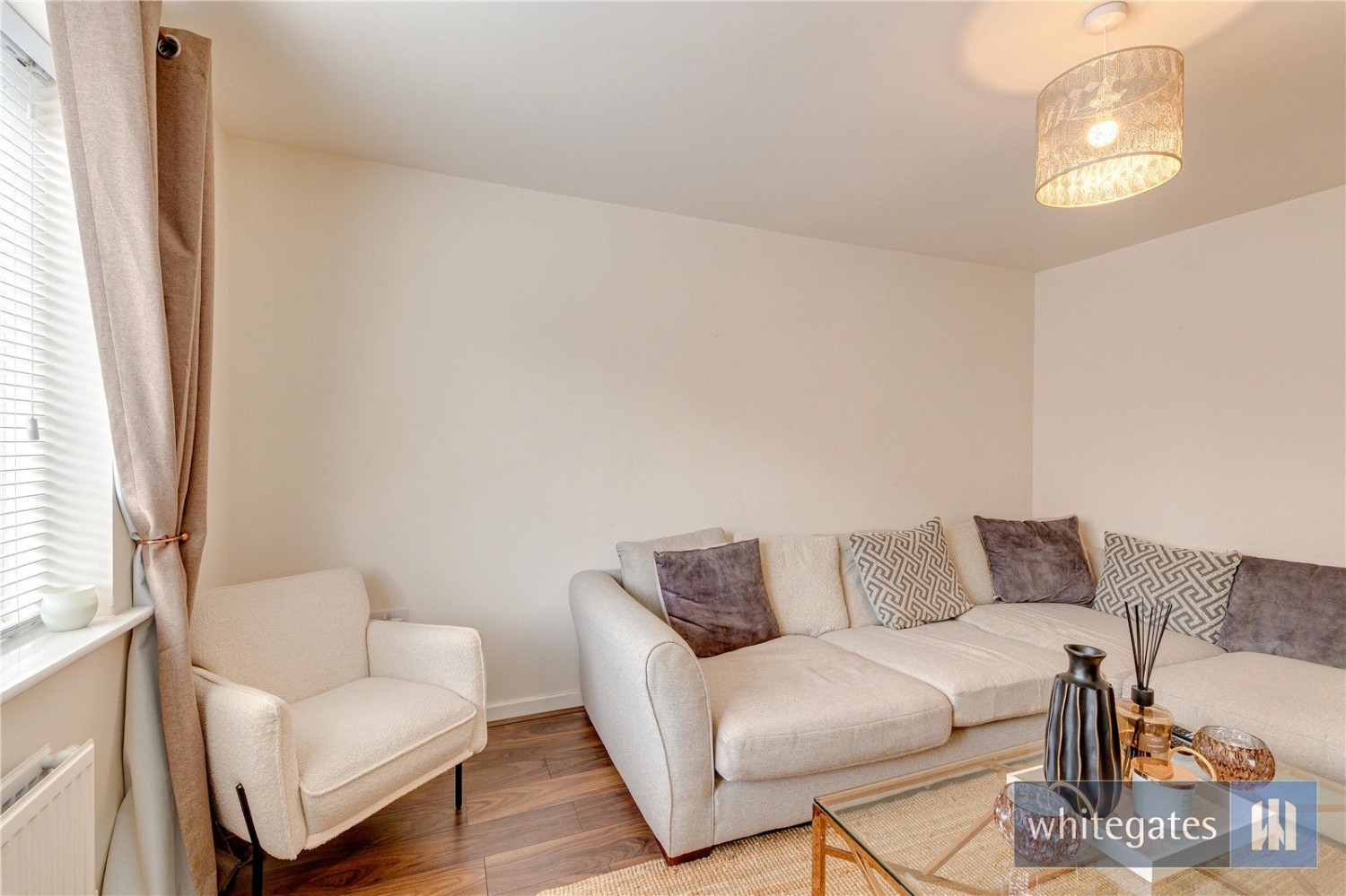 Liverpool, Merseyside