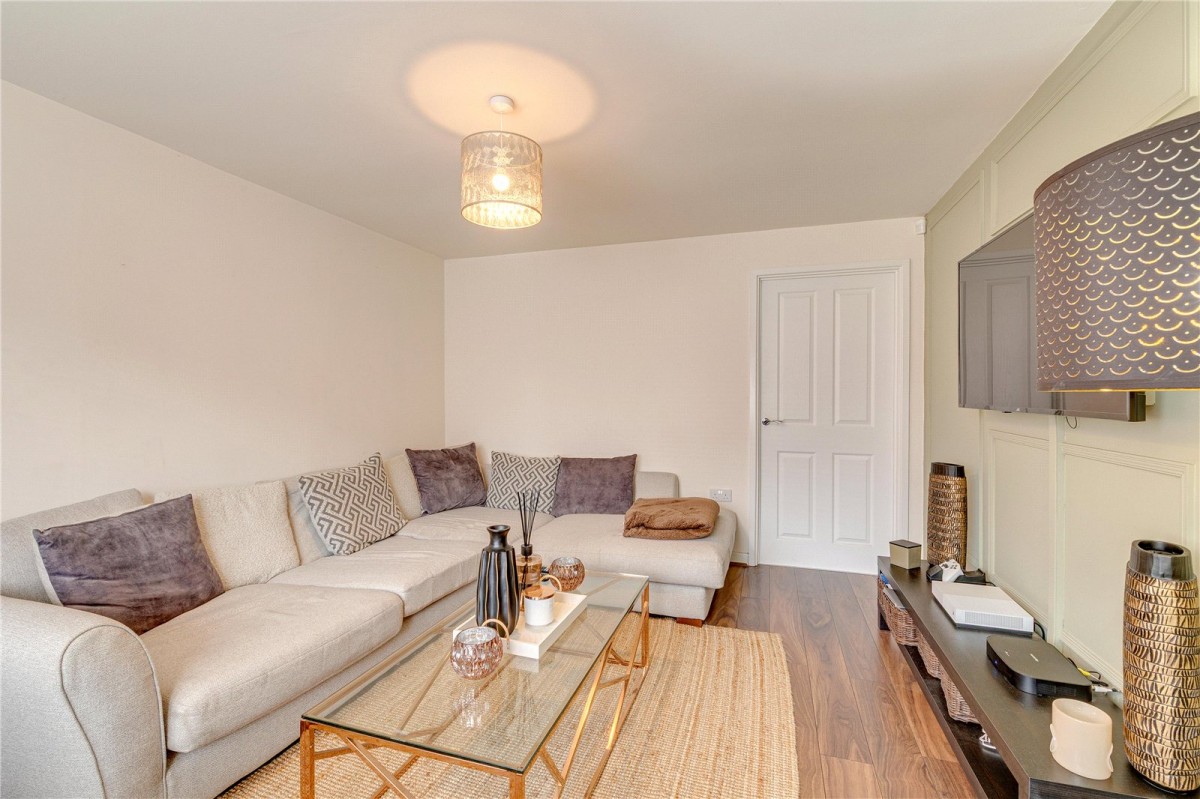 Liverpool, Merseyside