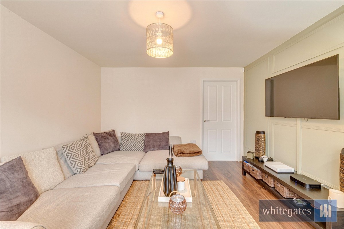 Liverpool, Merseyside