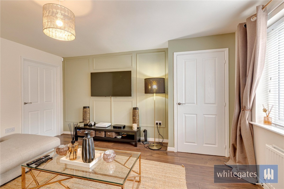 Liverpool, Merseyside