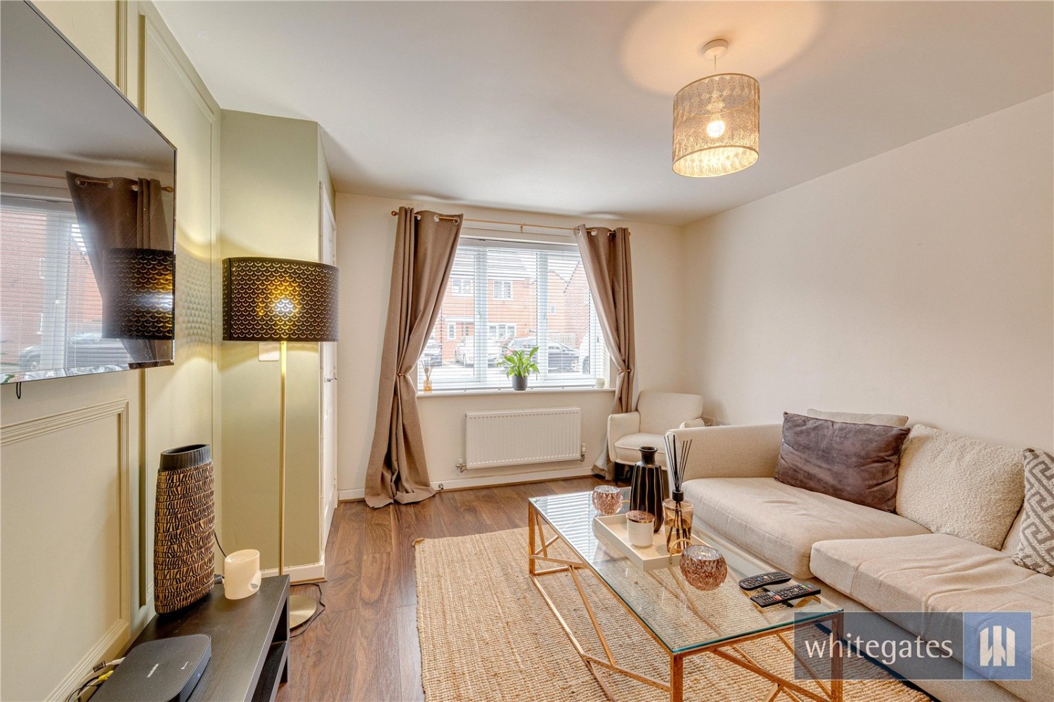 Liverpool, Merseyside