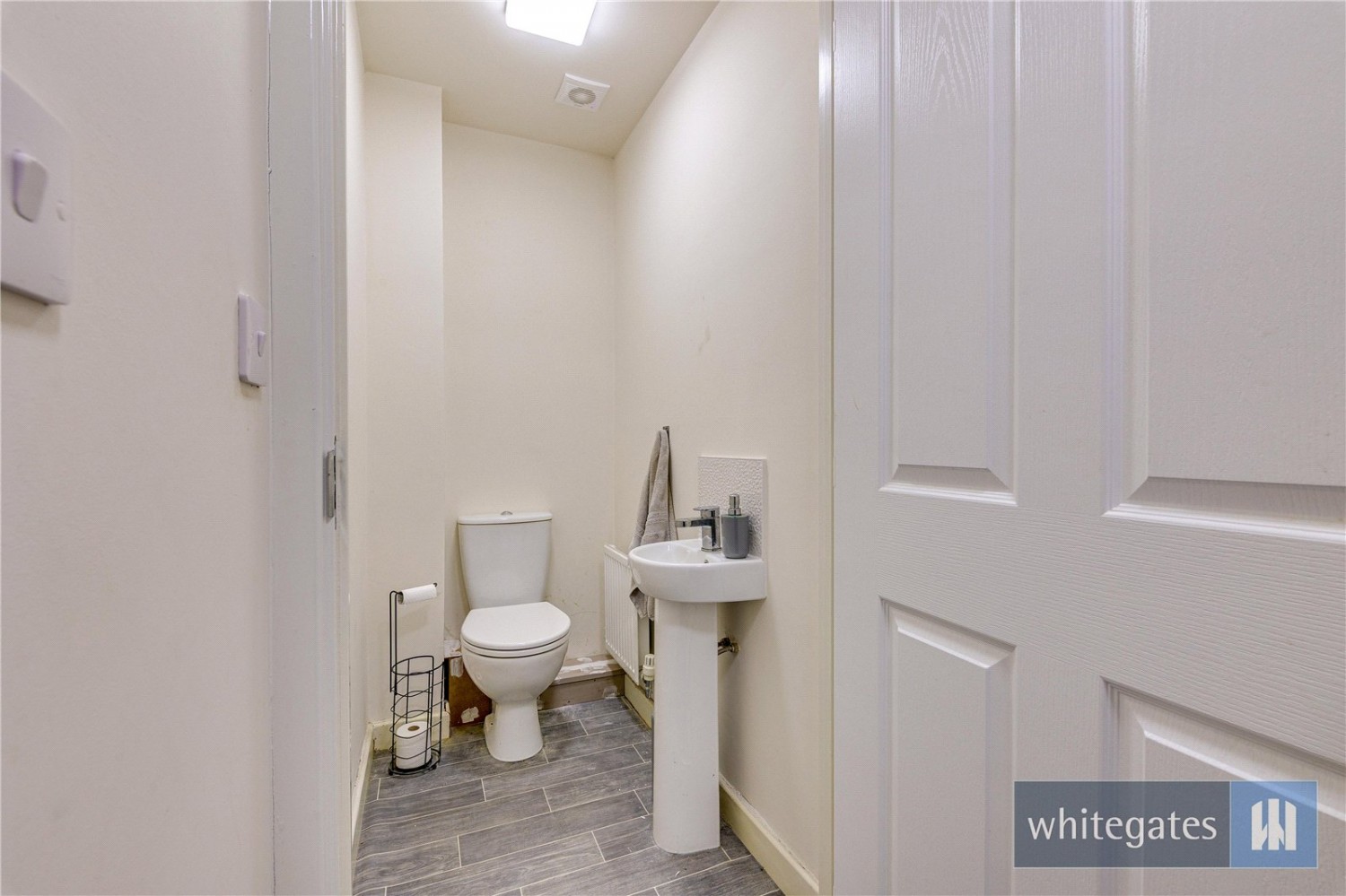 Liverpool, Merseyside