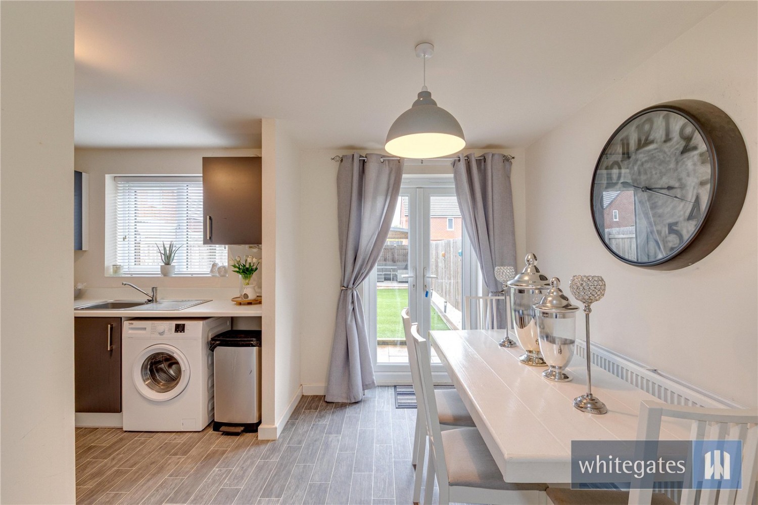 Liverpool, Merseyside