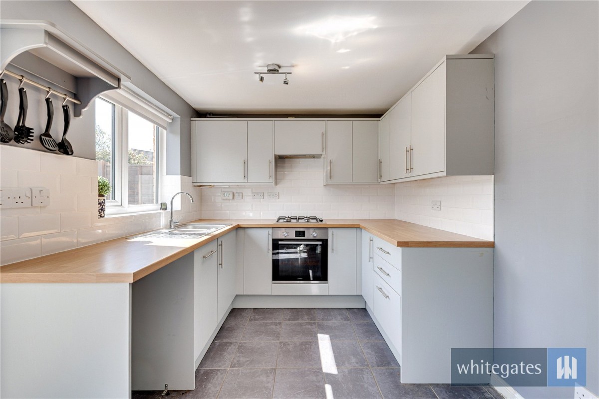 Liverpool, Merseyside