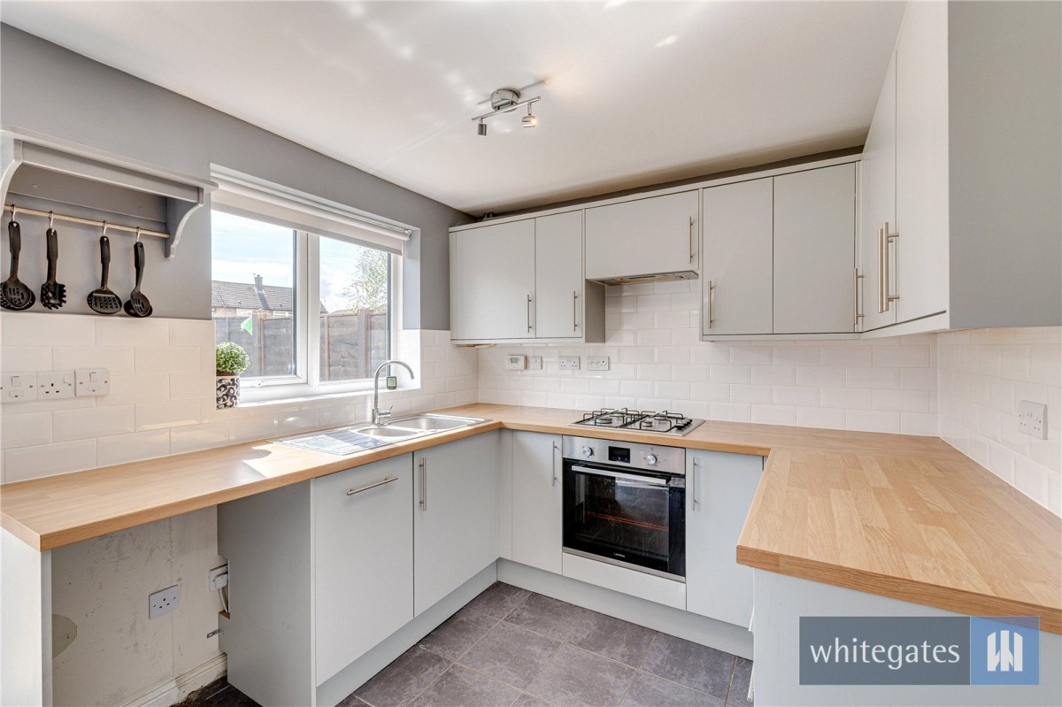 Liverpool, Merseyside