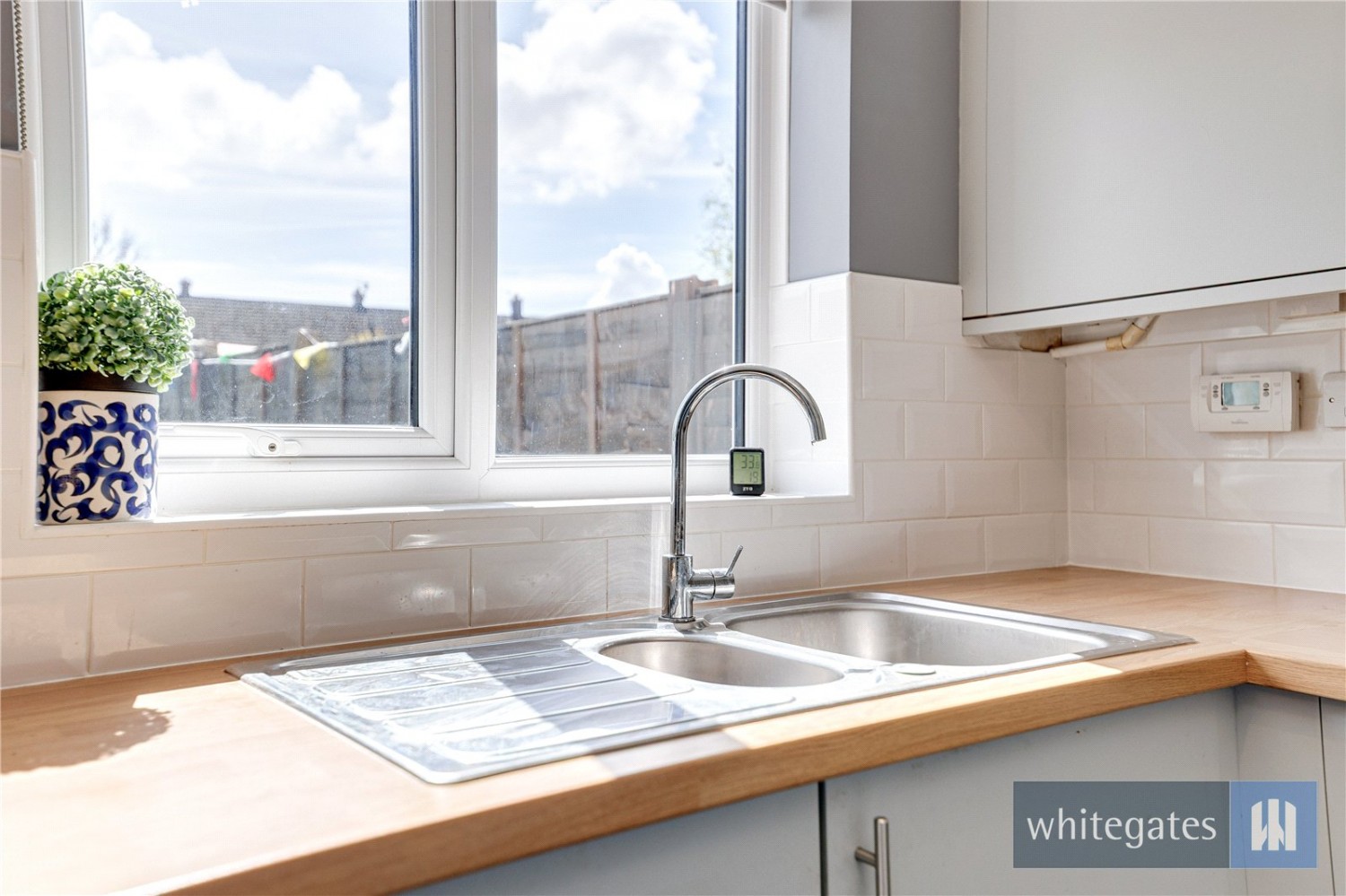 Liverpool, Merseyside