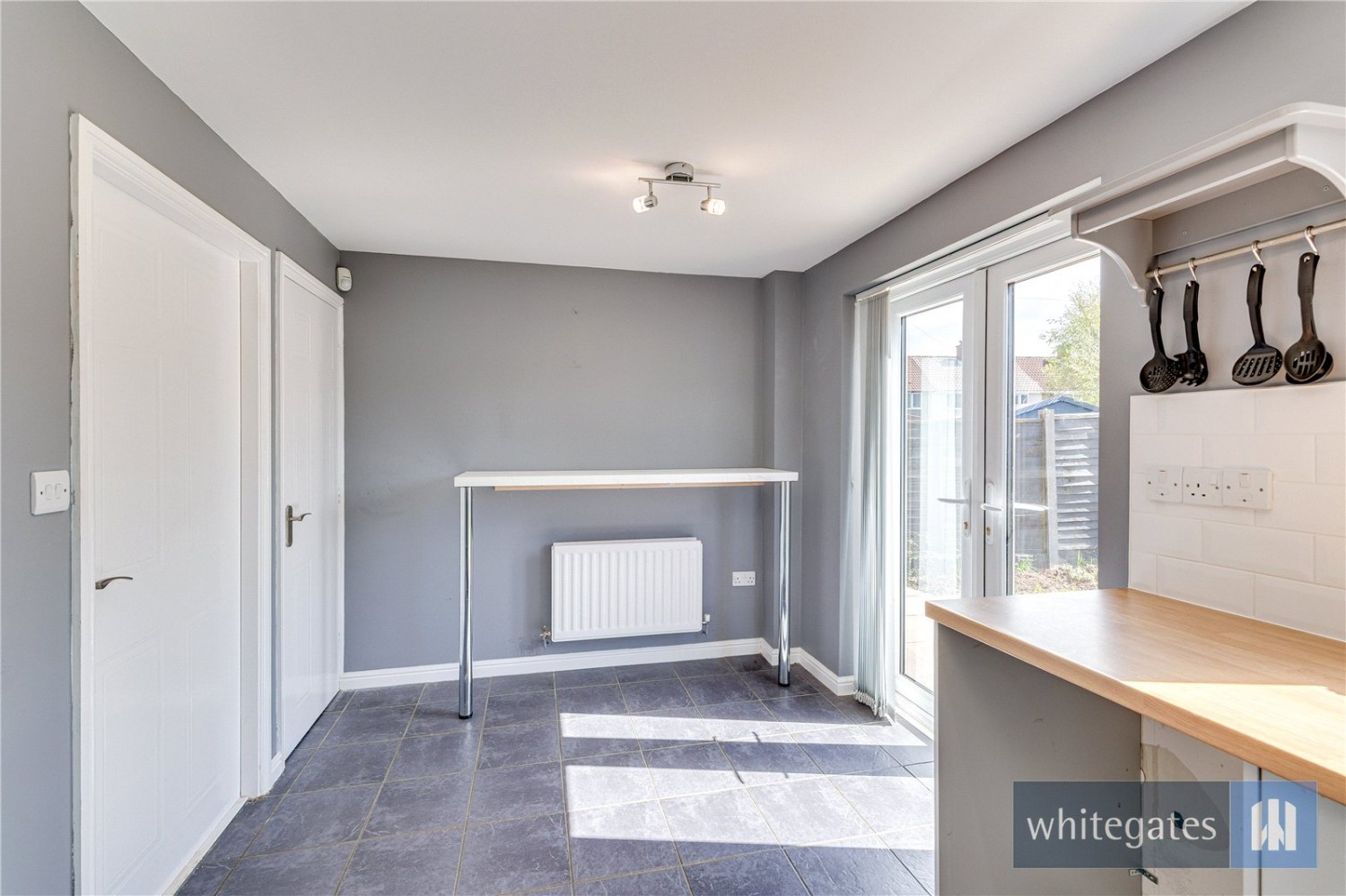 Liverpool, Merseyside