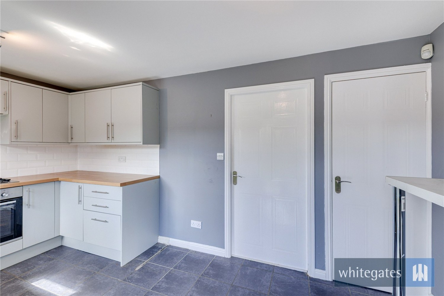 Liverpool, Merseyside