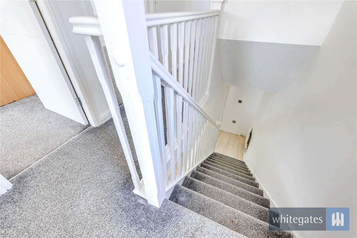 Liverpool, Merseyside