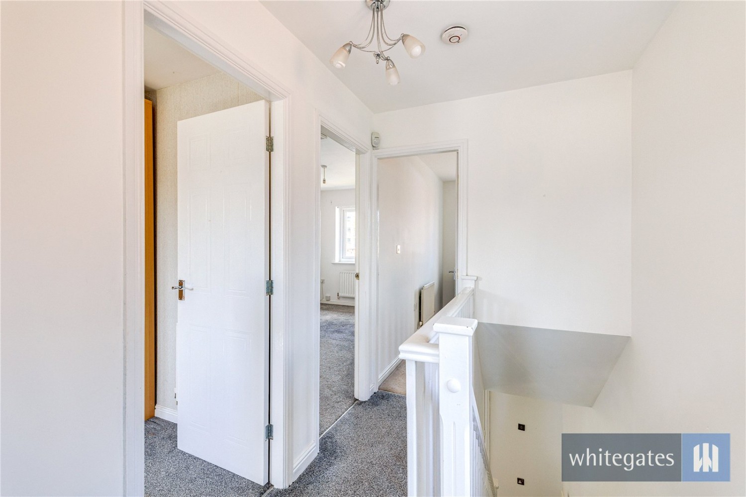 Liverpool, Merseyside