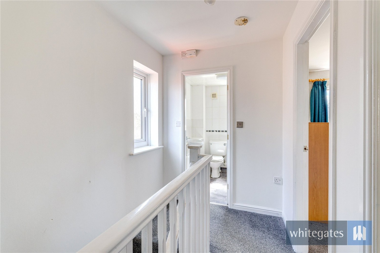 Liverpool, Merseyside