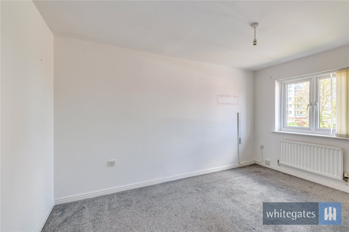 Liverpool, Merseyside