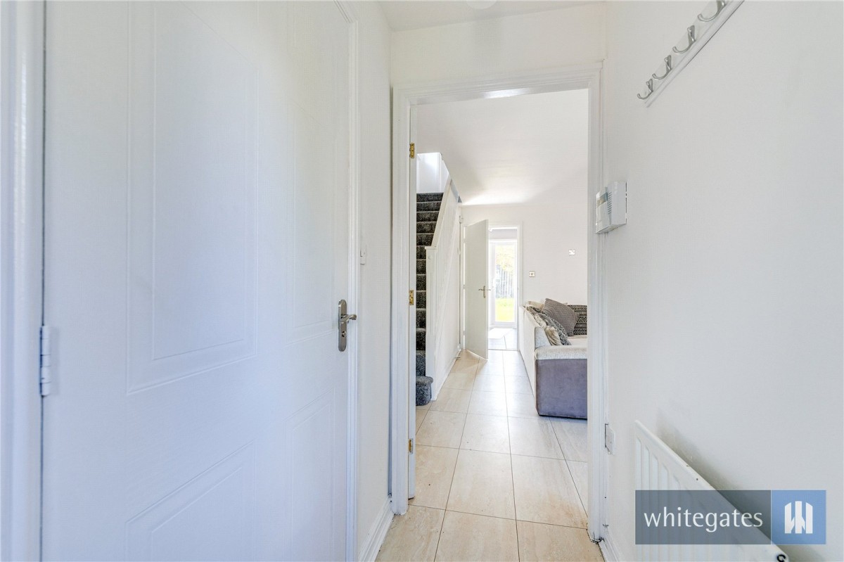 Liverpool, Merseyside