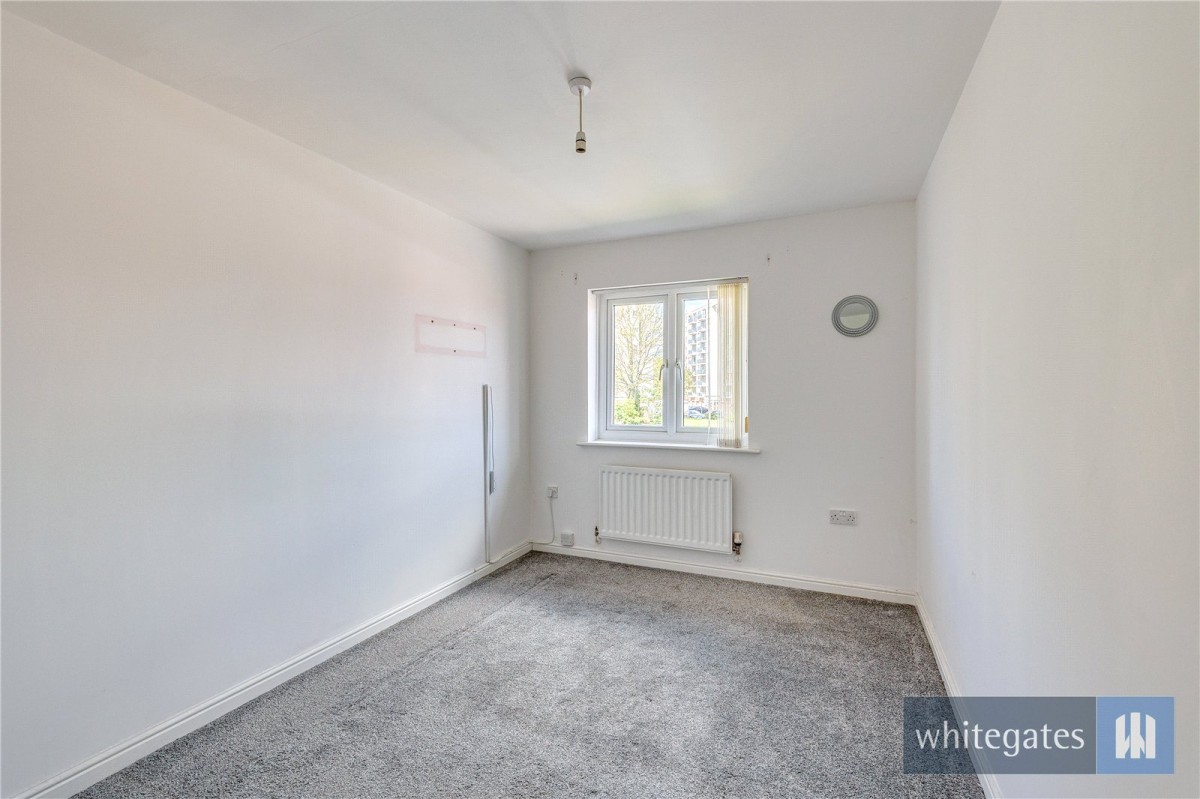 Liverpool, Merseyside