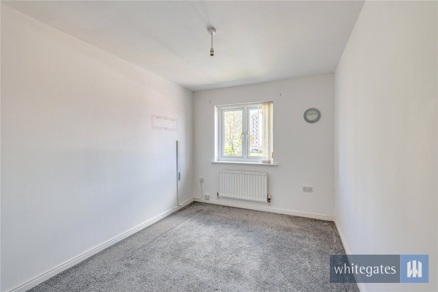 Liverpool, Merseyside