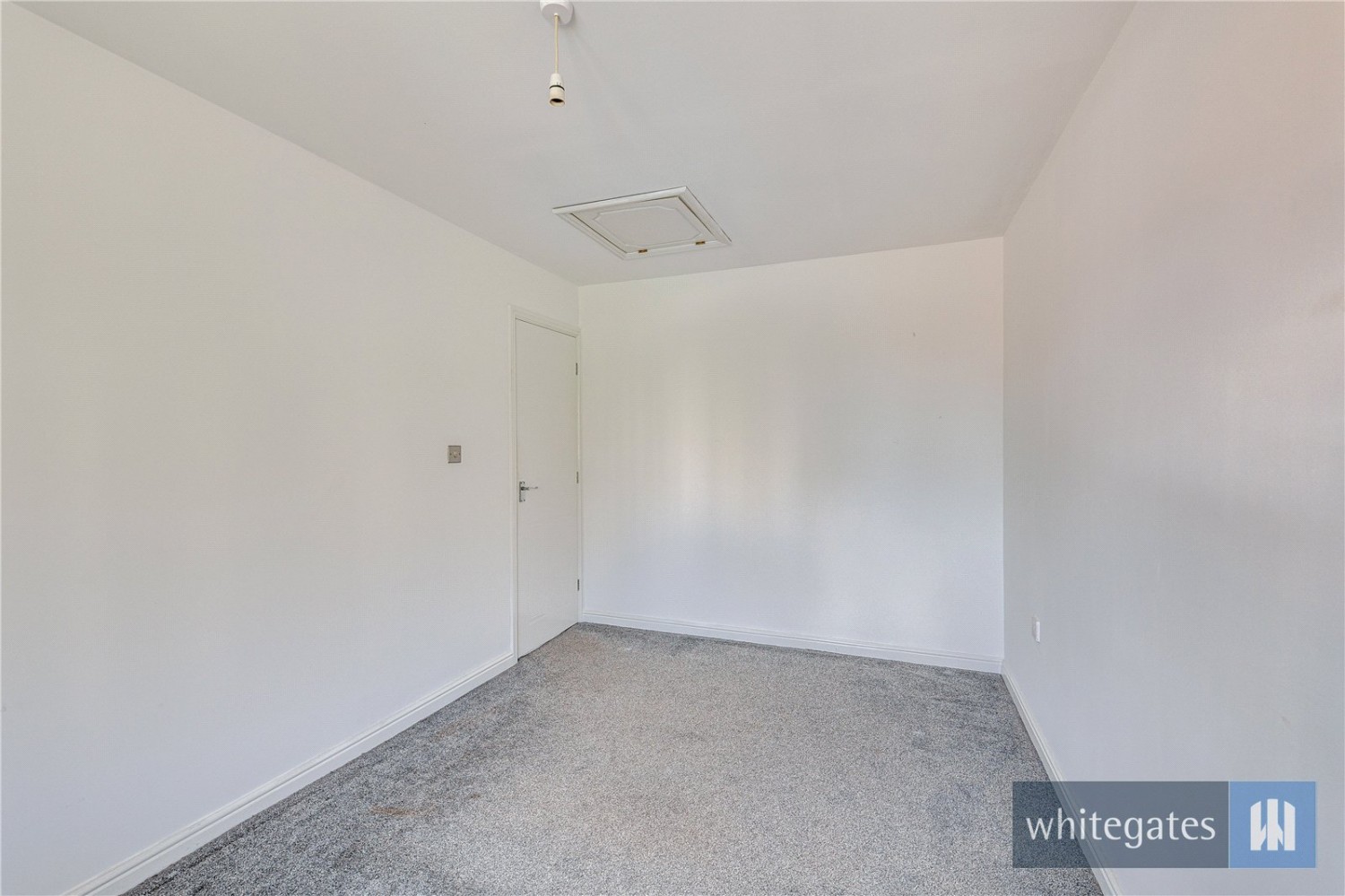 Liverpool, Merseyside