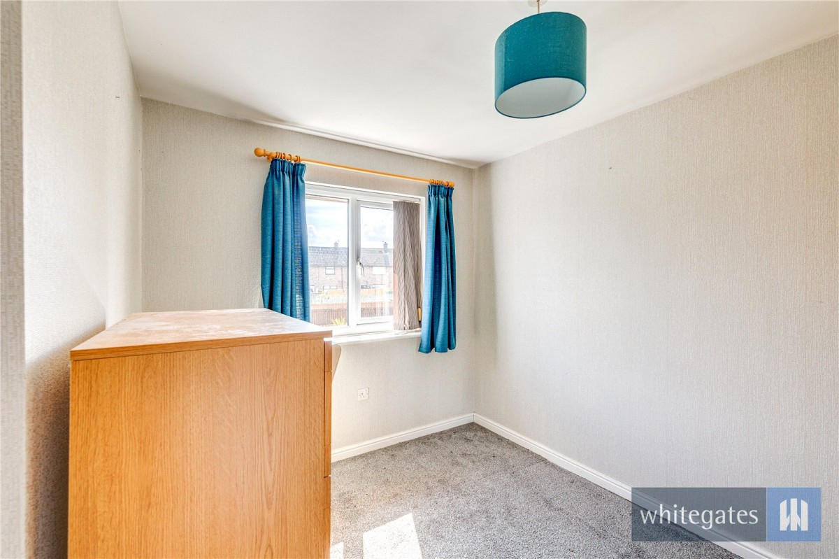 Liverpool, Merseyside