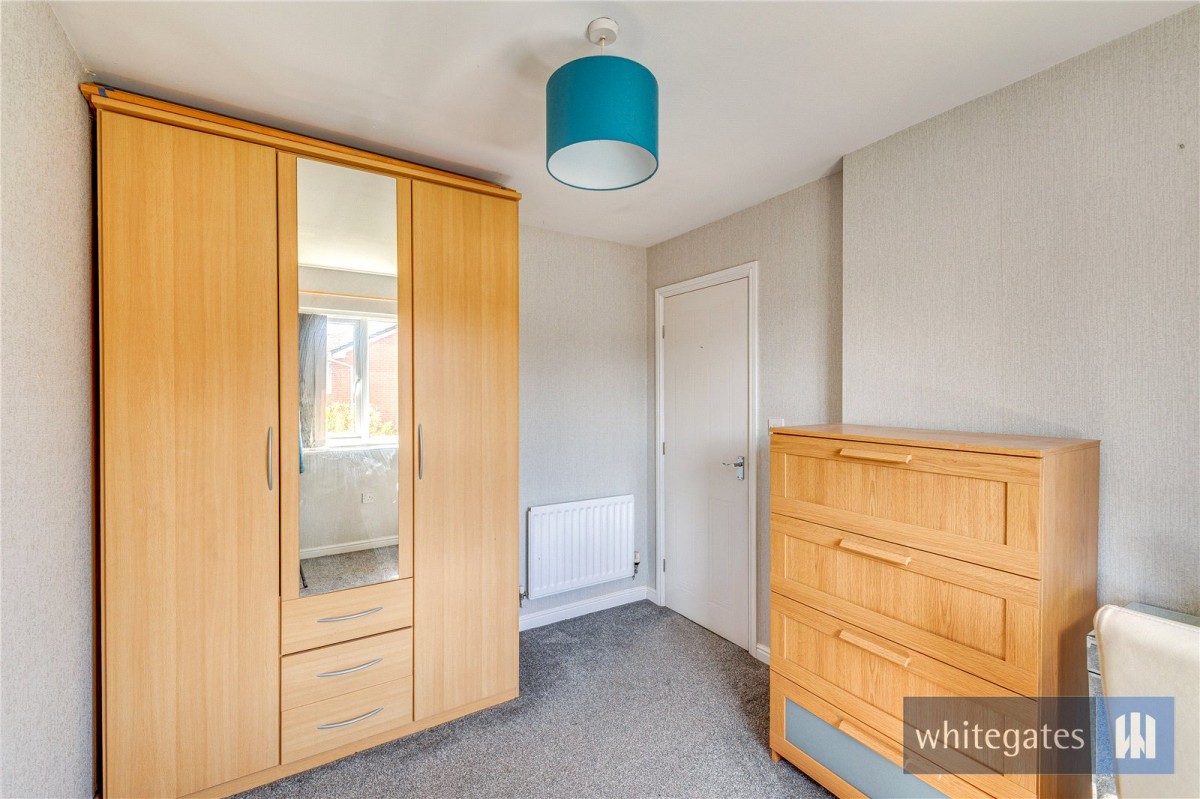 Liverpool, Merseyside