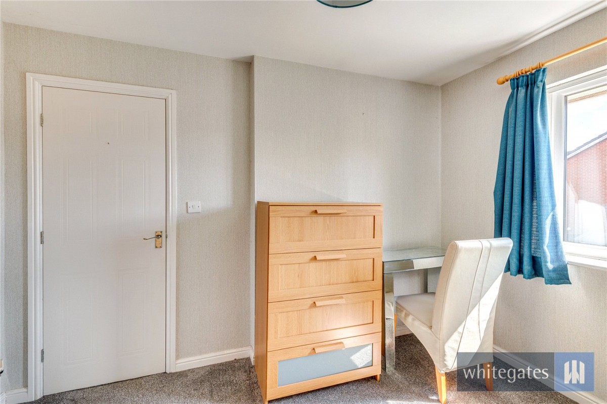 Liverpool, Merseyside