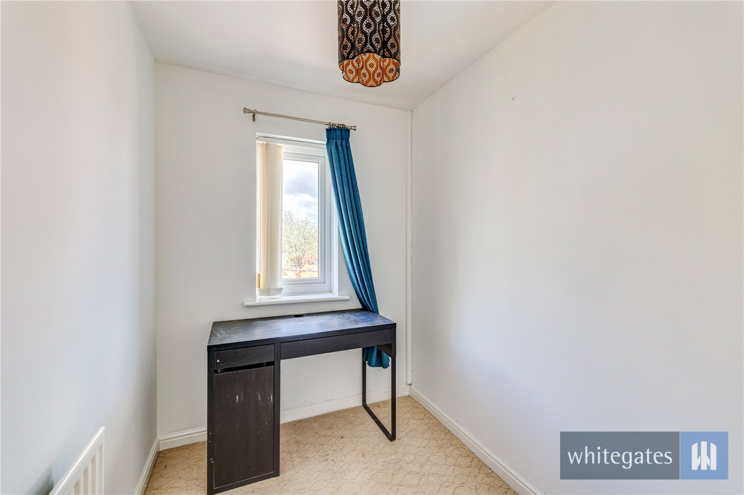 Liverpool, Merseyside