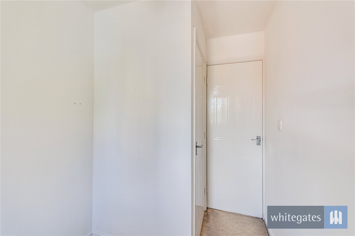 Liverpool, Merseyside