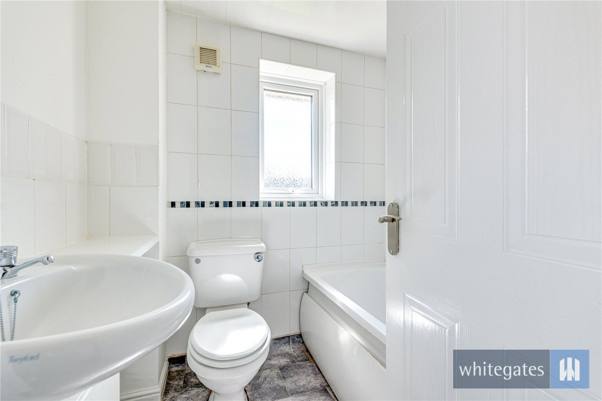 Liverpool, Merseyside