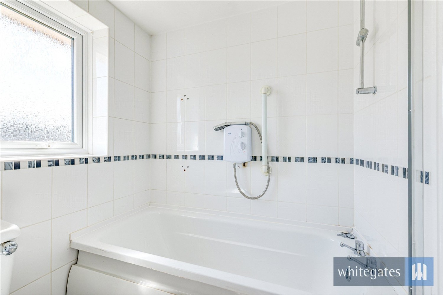 Liverpool, Merseyside