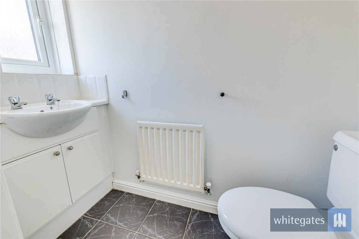 Liverpool, Merseyside