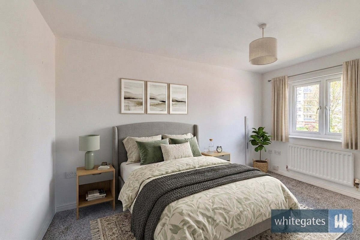 Liverpool, Merseyside