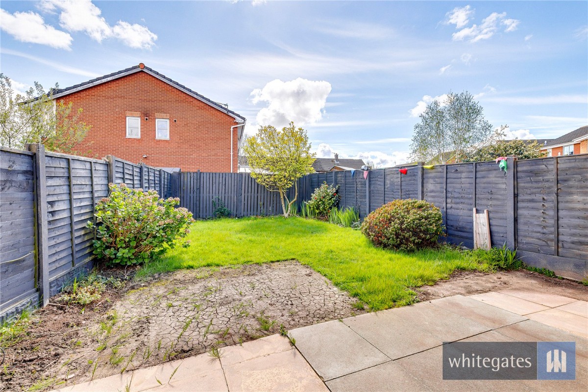 Liverpool, Merseyside