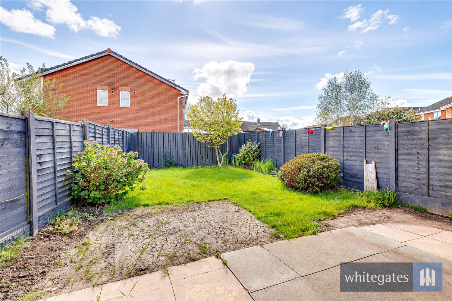 Liverpool, Merseyside